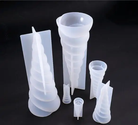 QQ截图20190818113410