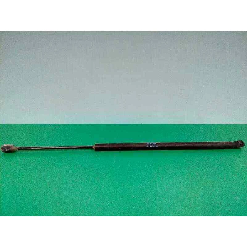 AMORTIGUADORES / PORTON CITROEN C4 PICASSO|Tapa maletero y partes| - AliExpress