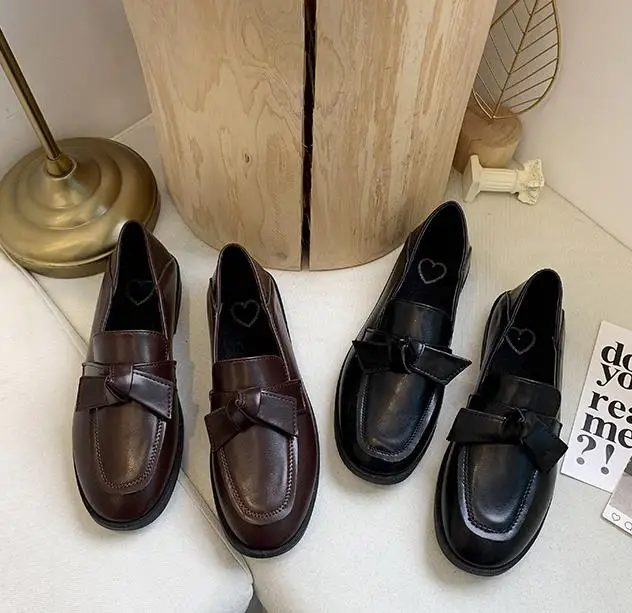 360截图20200807104107380