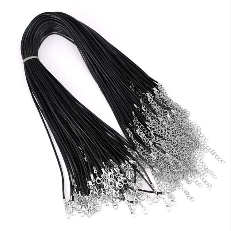 50 Pcs DIY   ɼ ڿ ڵ  üο   äο  ڵ    ü   ڵ    Ʈ
