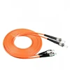 Communication Equipment