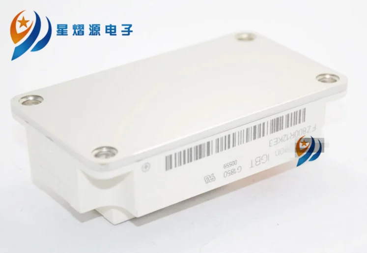 FZ800R12KE3 igbt-модуль 800A-1200V