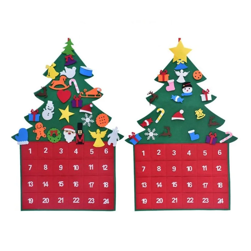 QQ截图20190927143027