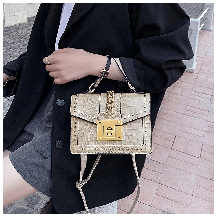 2020_04_11_13_46_IMG_4043