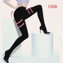 Скульптурные шорты для похудения гетры для сна, женское корректирующее белье, моделирующее белье, сексуальное женское белье, gaine amincissante femme 150D