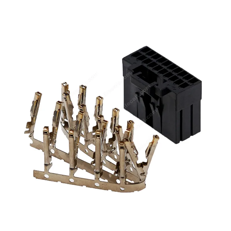 Научите подвесной кабель черная резиновая головка подходит для Fanuc A660-2008-T028