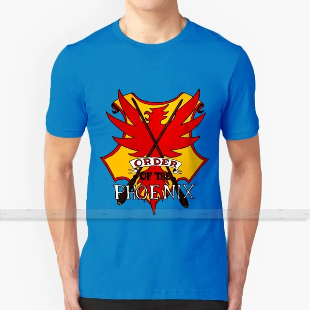 Print For Men Women Cotton New Cool Tee 