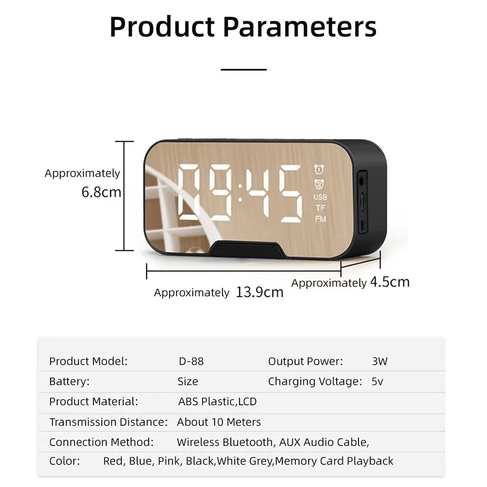 471668_8cc0e14d43874a34819514e2820ac016