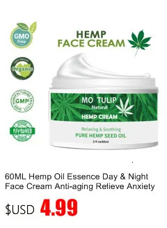 MABOX Natural Vitamin E Pure Jojoba Oil Organic Hair Essence Oil Anti Aging Anti Wrinkle Skin Care Serum DropShipping