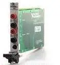 

For PXI-4060 Communication Data Acquisition DAQ Card--NI National Instruments-Original Genuine