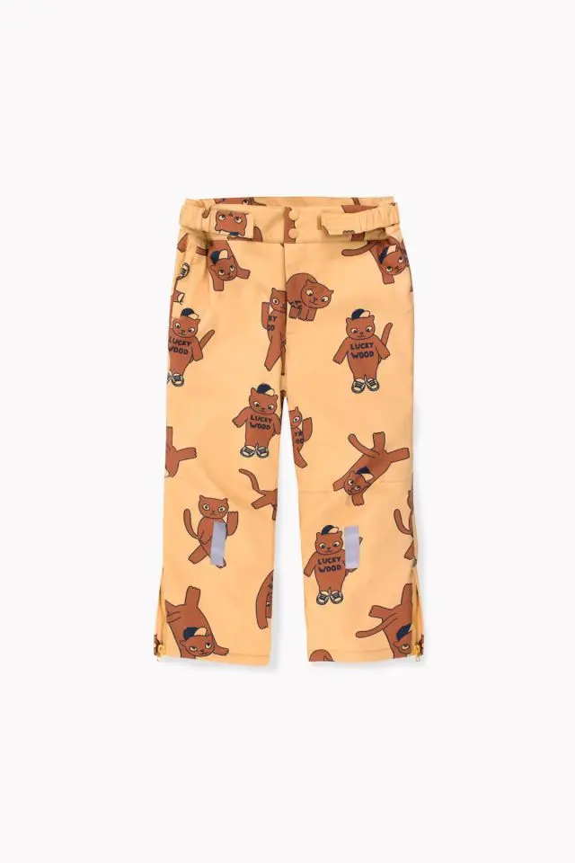Одежда для маленьких девочек рождественские подарки, одежда для мальчиков маленькая одежда для девочек детские комбинезоны, пальто, куртки зимняя одежда Вишневое пальто