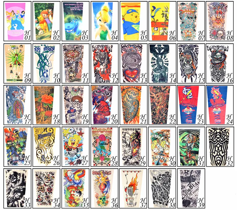 TB2FM0pXnAKh1JjSZFDXXbKlFXa_!!3294570527