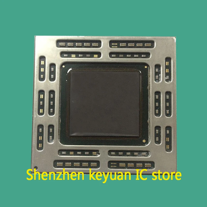 PS4 cgpu CXD90026AG CXD90026G X887732-001 Xbox One cgpu PS4 cgpu CXD90026AG CXD90026G X887732-001 Xbox One cgpu