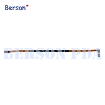 

Plus Bar sensor Flex Cable (3 pins) for ZEBRA QL220 C series, QL220 D series(BL16602-1)