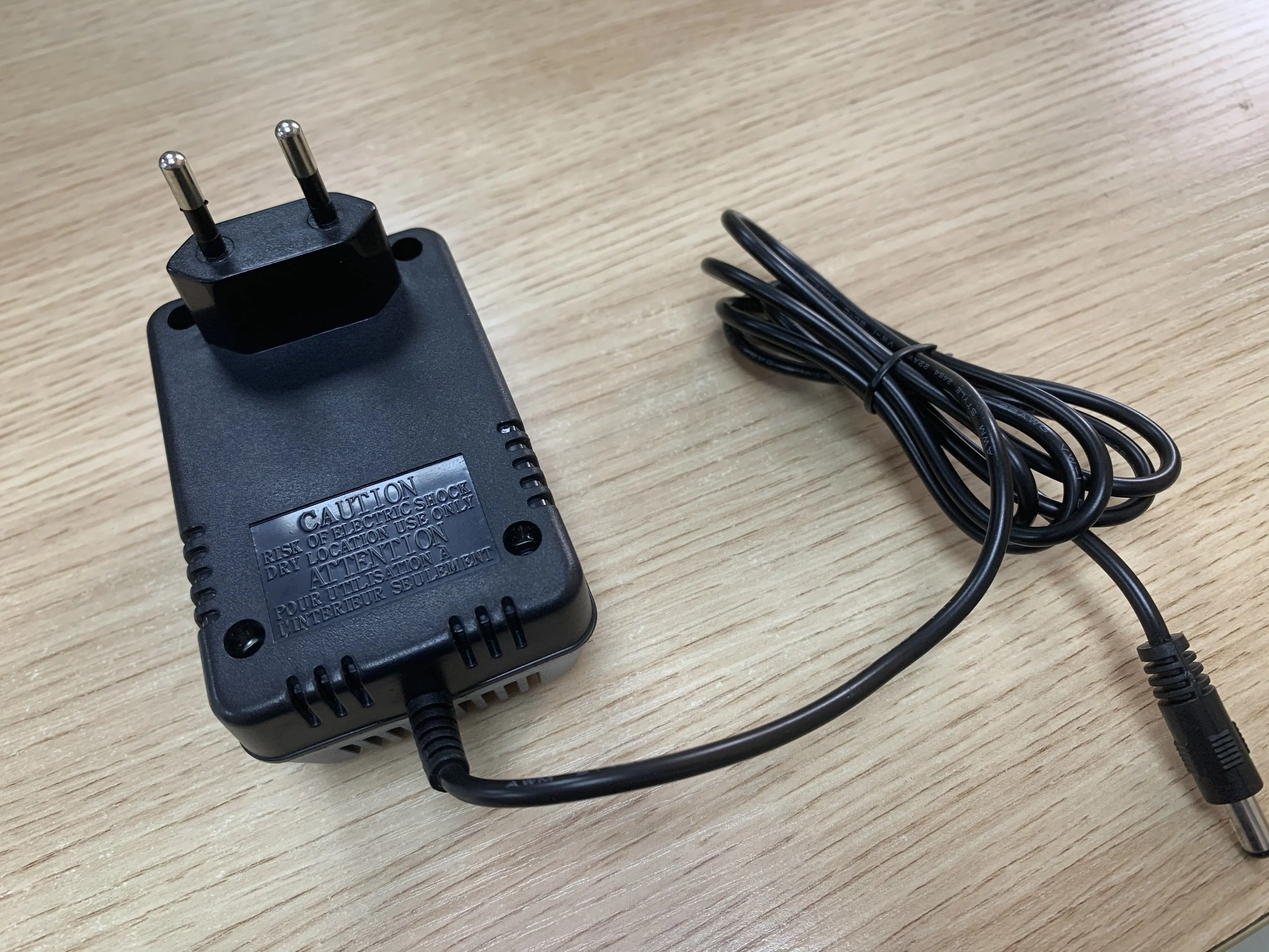 Topping L50 L30 Power Supply Us / Eu 