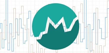 Spring Boot 2 实战：应用监控度量指标门面类库Micrometer