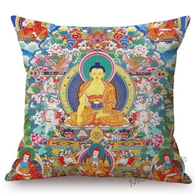 conew_t492 (11) 副本