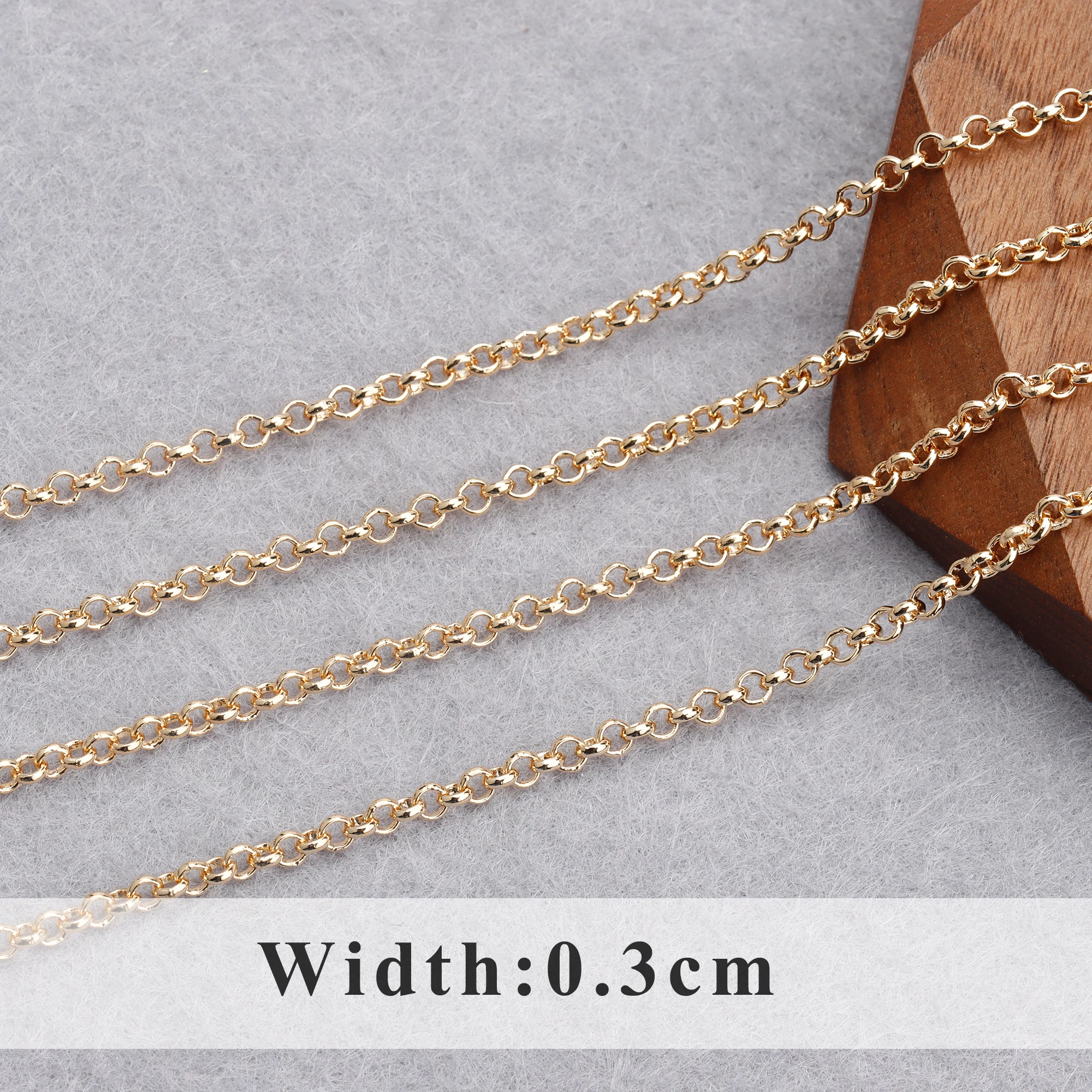 GUFEATHER C174,diy ü, н ġ,  , 18k ݵ, , ڵ ̵,  , diy 극̽ , 3 /