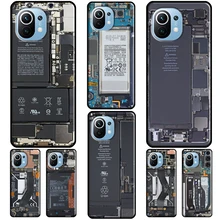 Compare Prices On Mi Xiaomi Motherboard Shop Best Value Mi Xiaomi Motherboard With International Sellers On Aliexpress