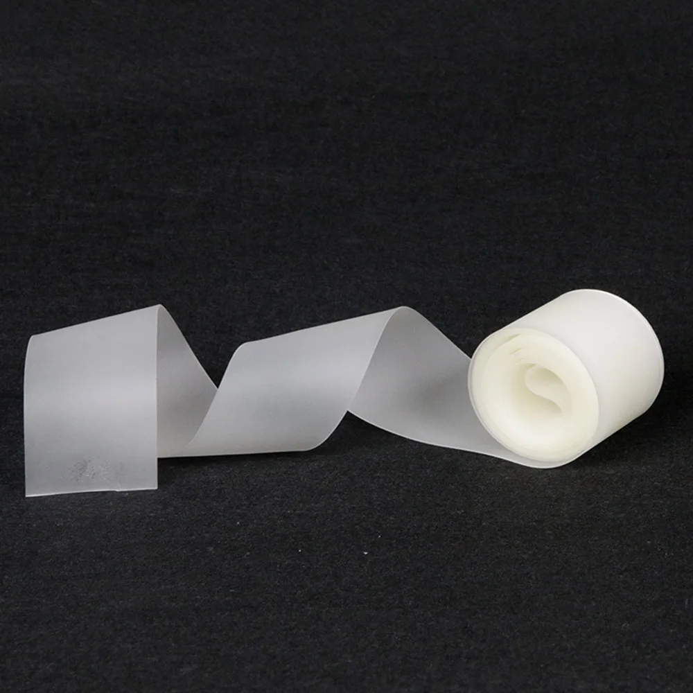 Bicycle Tire Liner Puncture Pad 2pcsset MTB Road Bike Tire Stab Anti-Rolling Pad For 700C 26 27.5 29 Tire Liner Mat BC0259 (4)