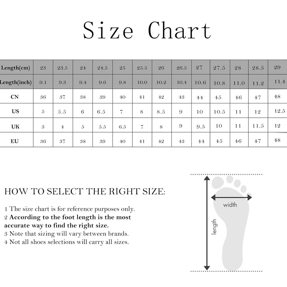 security line safety boots