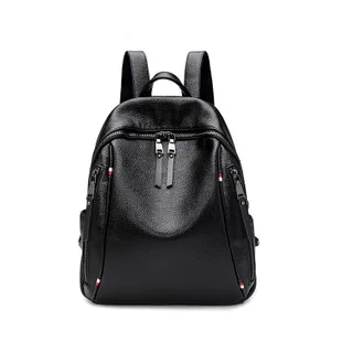Противоугонный Рюкзак Мода Amazon алиэкспресс Лидер продаж сумка для подгузников внешняя станция стиль с принтом многофункциональные женские