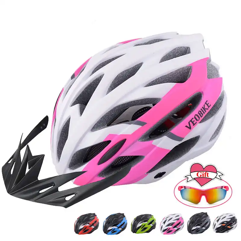 triathlon helmets