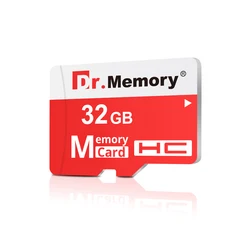 Sandisk Ultra – Micro SD carte mémoire pour téléphone, flash carte mémoire, 32 64 128 Go 256 Go 16 Go 400 Go, SD/TF 