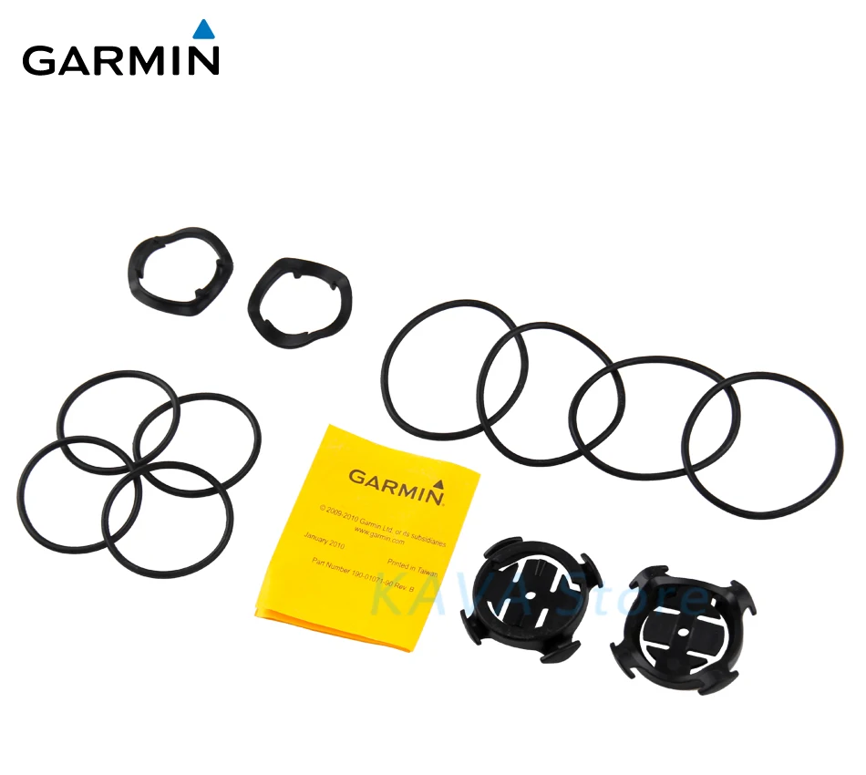 Garmin крепление для Edge 130 200 500 510 520 800 810 820 1000 910XT велосипедная Подставка для планшета адаптеры для дорожного велосипеда MTB части велосипеда