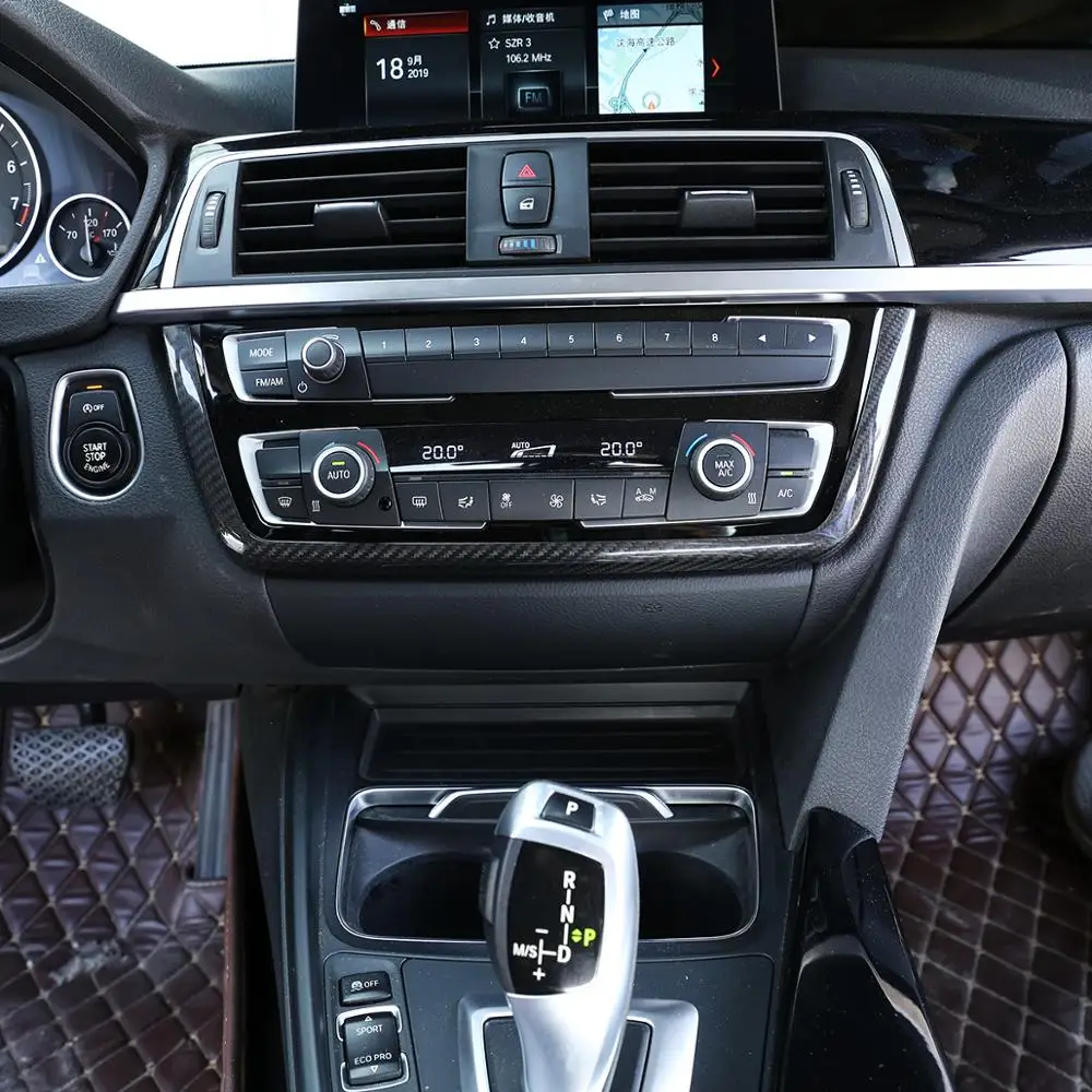 Real-Carbon-Fiber-Car-Center-Central-Panel-U-shaped-Decorative-Strip-For-BMW-3-4-Series.jpg_.webp_5x50 (3)