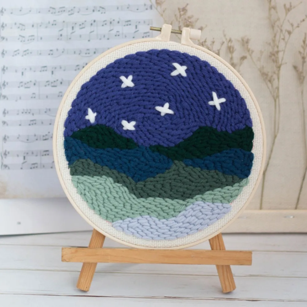 21 - YQX200401488_0957335654744973326