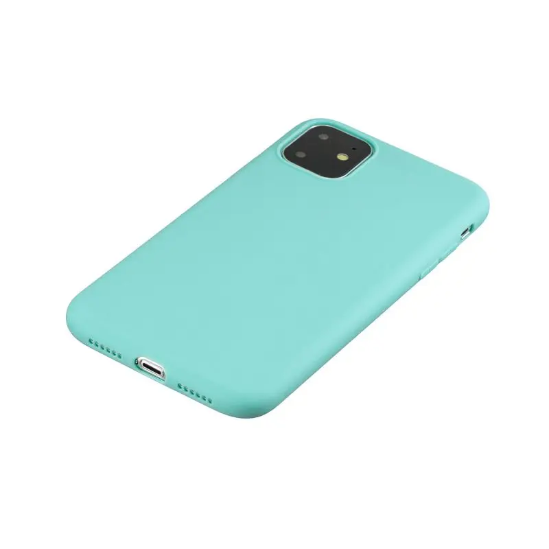 XON0342T (2)