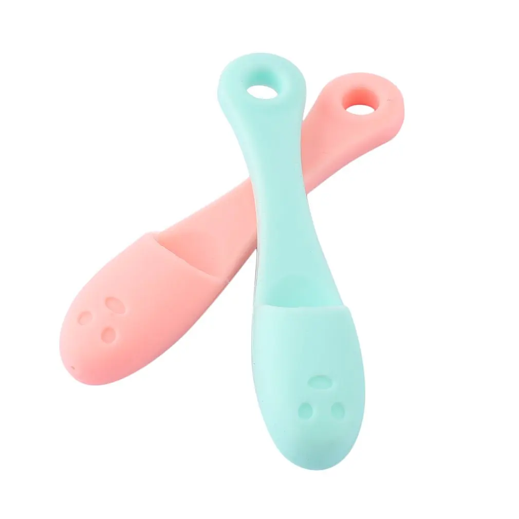 Силиконовый очиститель лица маска для удаления угрей Щетка Очиститель носа