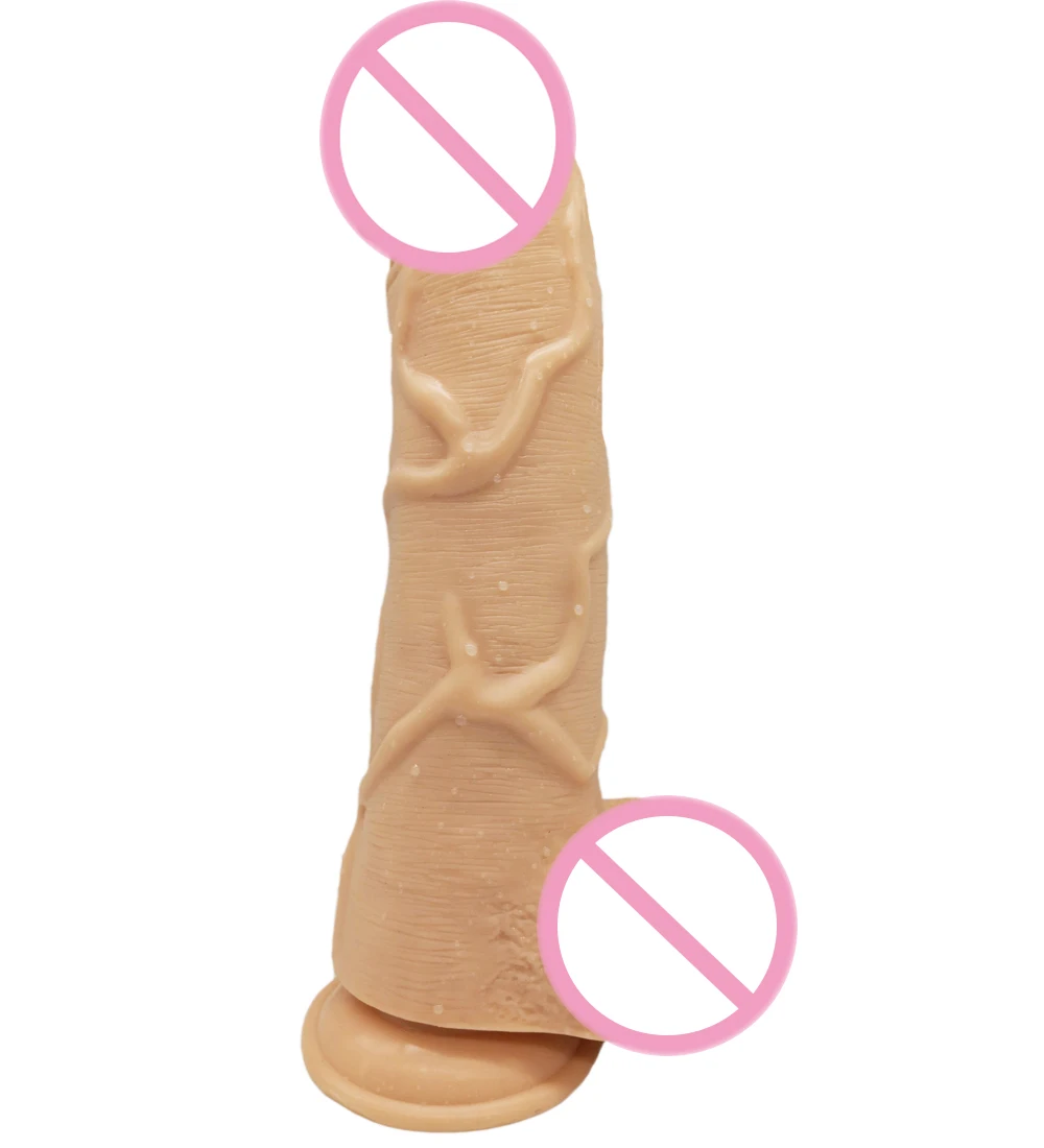 1 (2)