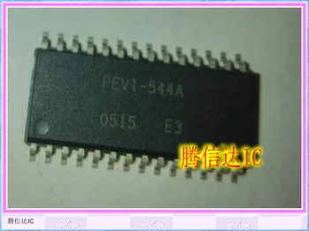 

Free Delivery PEVI-544A SOP28