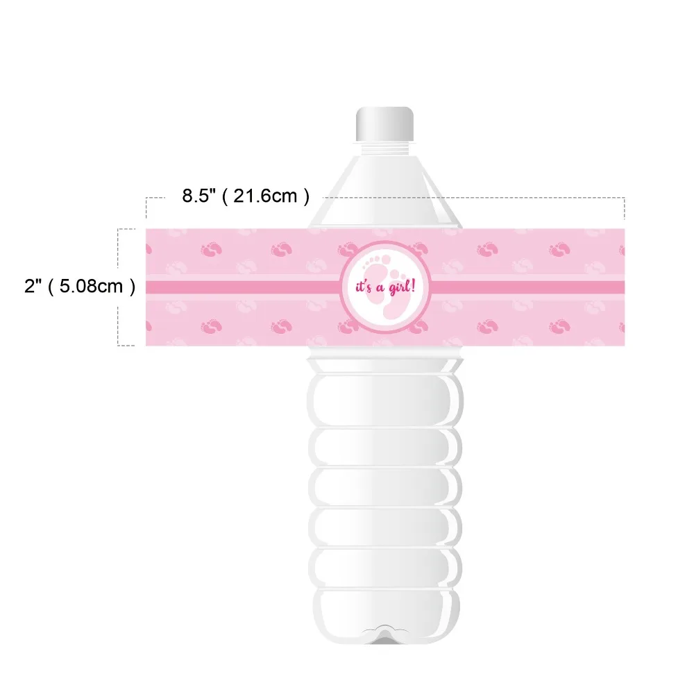 13728811457_1326084146