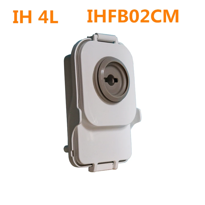 

Запасные части, паровой клапан для рисоварки XIAOMI MIJIA IH 4L