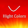 hight colors 1985 Store