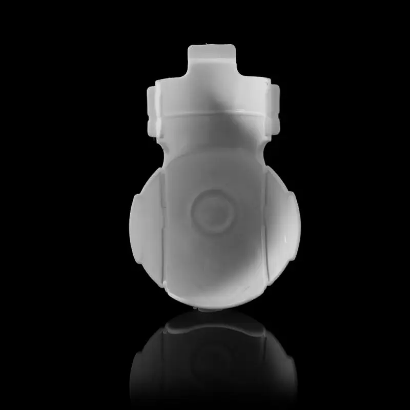 Lens Protective Case Cap Cover Shockproof Plastic for xiaomi Mi Drone Quadcopter Gimbal Guard Camera