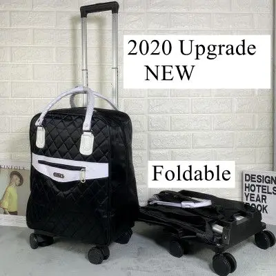 O1CN01heXNrK1WzSvQbdhK9_!!927662859.jpg_.webp_400x400