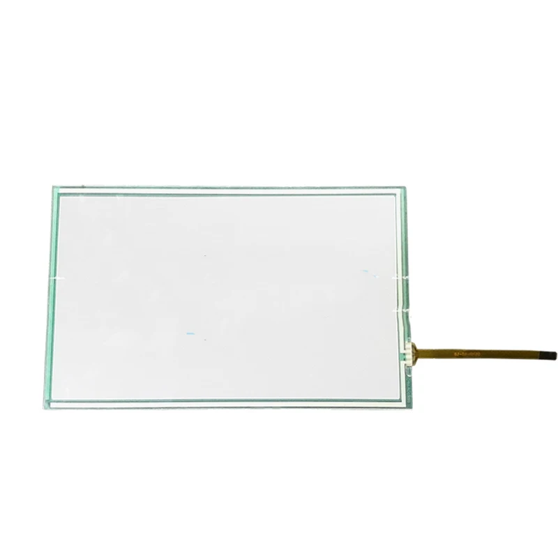 1pcs 4037-7807-01 4037780701 LCD Control Touch Screen Panel for Konica Minolta Bizhub C250 C252 C300 C350 C351 C352 C450 C452 | Компьютеры
