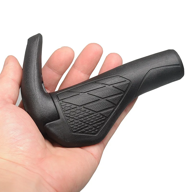 17562295334_1186662593