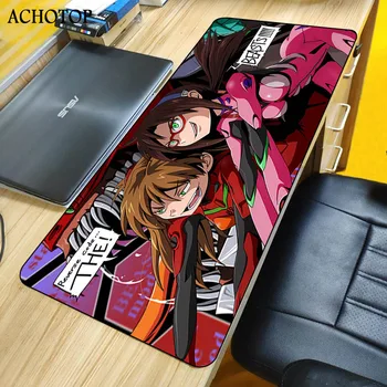 

Anime Gaming Mouse Pad Large Mouse Pad Gamer Big Mouse mat pad Computer Mousepad Rubber Mause Pad Game Keyboard Desk Mat