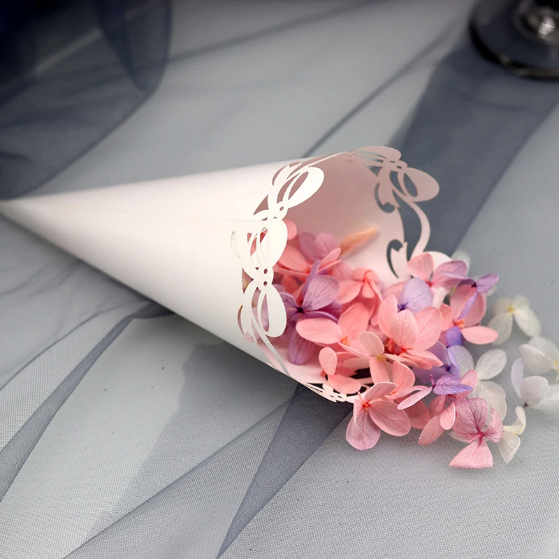 10821824176_1264932613