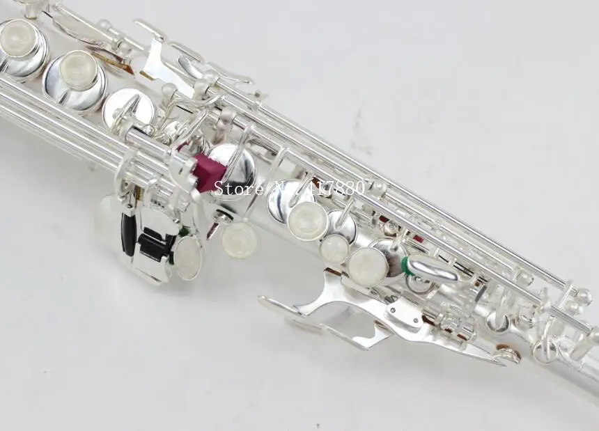 QQ截图20190919104229