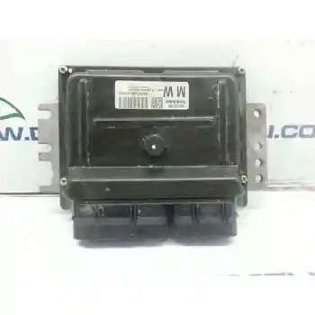 

MEC37350 SWITCHBOARD ENGINE EUA NISSAN MICRA (K12E)