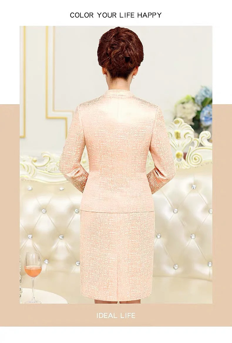 IMG_3856(20200227-120436)