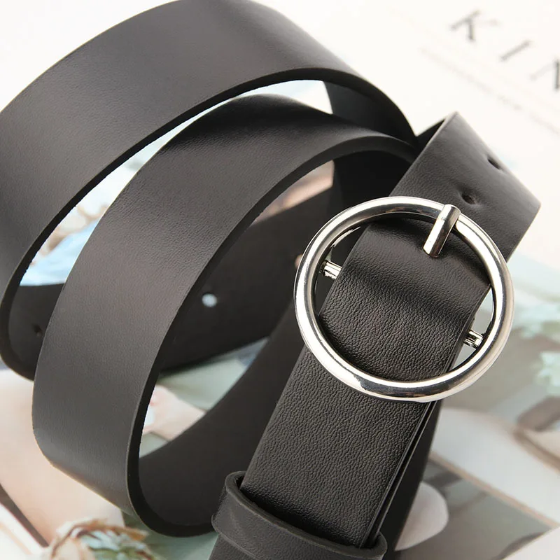 10832507373_1542034494