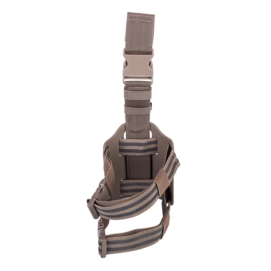 NFSTRIKE Amomax Tactical Drop Leg платформа совместима со всеми Amomax Holsters Magazine Pouches-коричневый зеленый черный