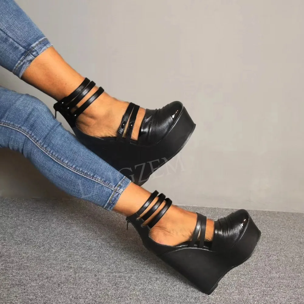 mmexport1585829310256